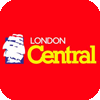 London Central